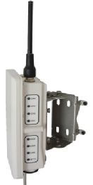 IPM2 Outdoor Unit